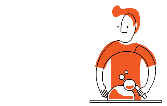 Team212019 02 26T07 10 000002