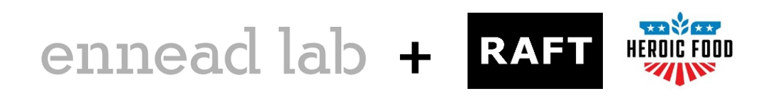 Team212019 02 26T11 52 000001