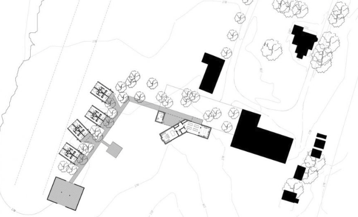 Team212019 02 26T11 52 000003