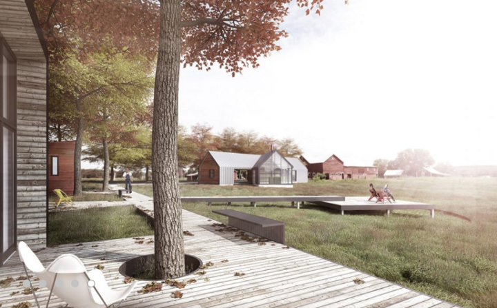 Team212019 02 26T11 52 000004