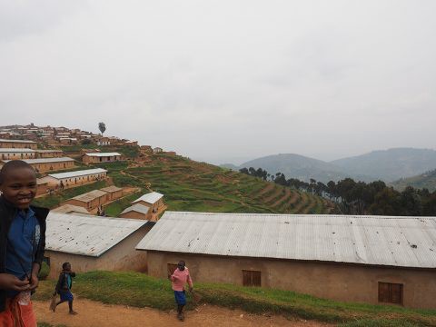 Team212019 02 26T11 52 000006