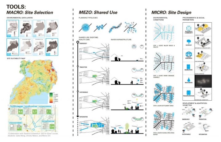 Team212019 02 26T11 52 000007