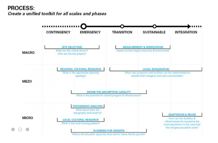 Team212019 02 26T11 52 000008