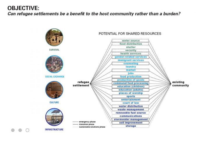 Team212019 02 26T11 52 000009