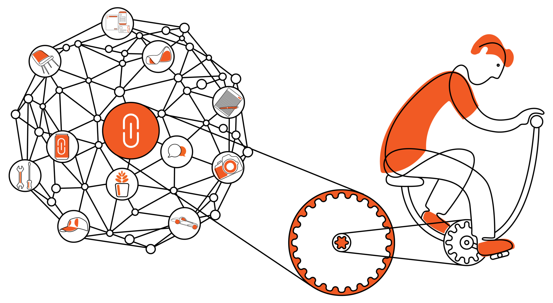 Team212019 02 26T07 13 000001