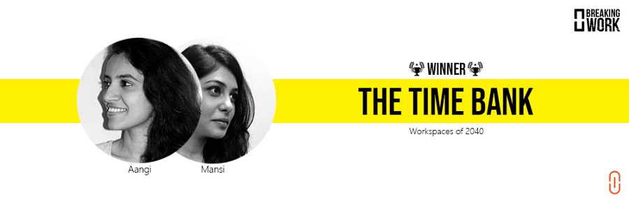 Team212019 02 26T07 14 000001