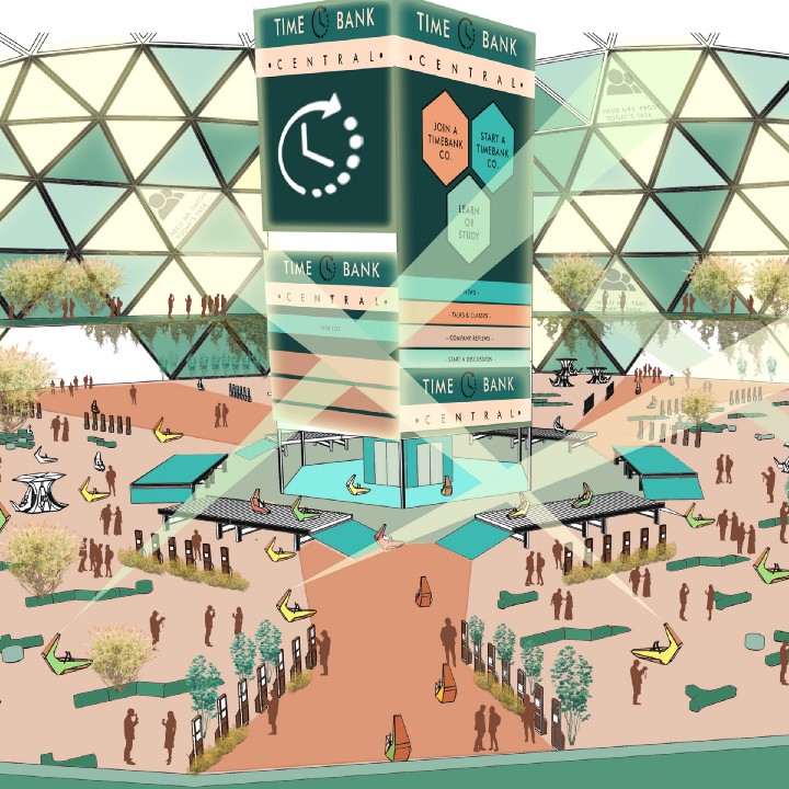 Team212019 02 26T07 14 000002