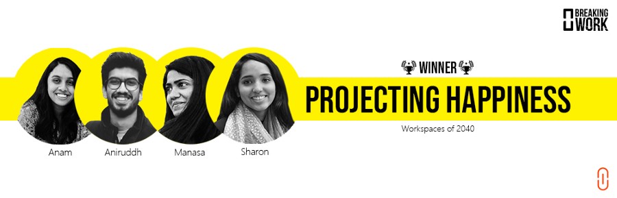 Team212019 02 26T07 14 000003