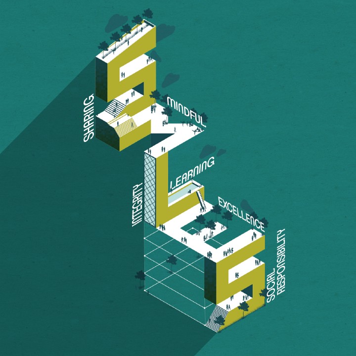 Team212019 02 26T07 14 000004