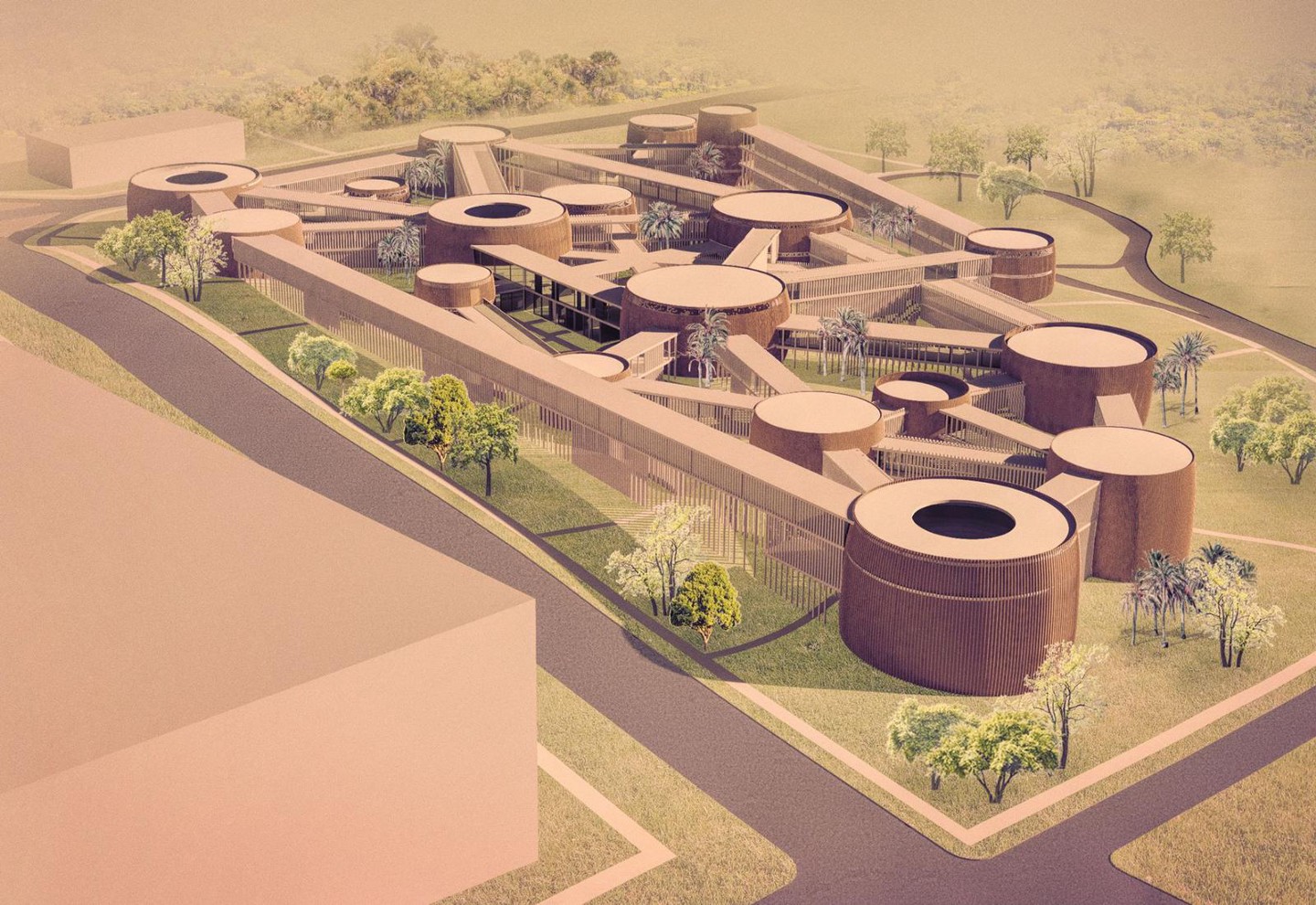 Team212019 02 26T07 14 000005