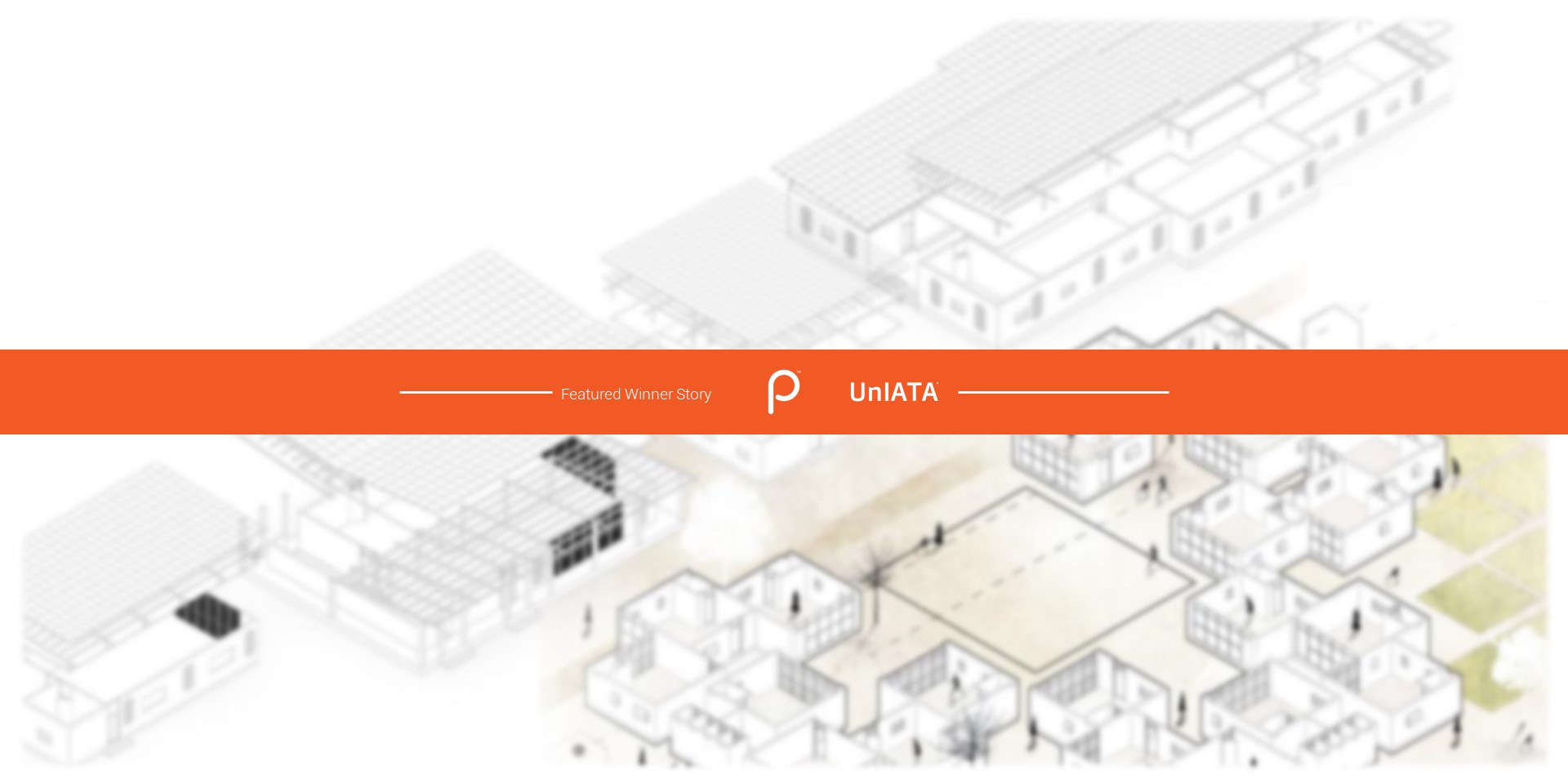 Design for Humanity