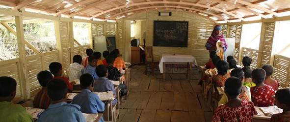 Team212019 02 26T07 17 000001