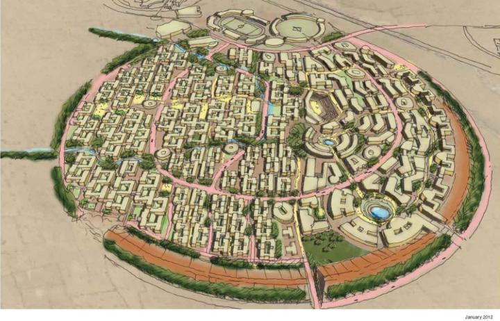 Team212019 02 26T07 17 000002