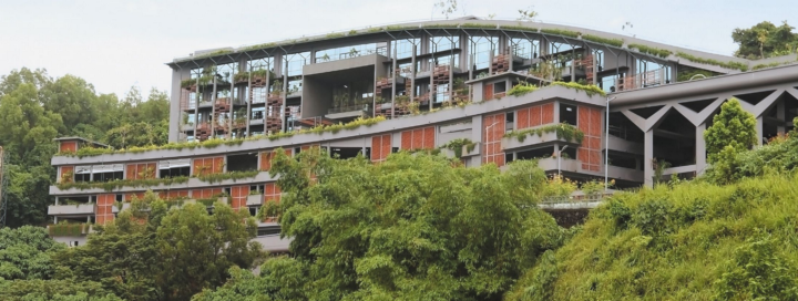 Team212019 02 26T07 17 000003