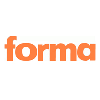 Forma logo
