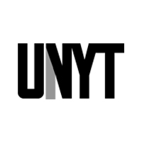 UNYT logo