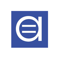 a as architecture logo