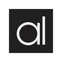 Architecture Lab logo