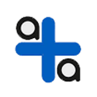 Arquitecturaen Acero logo