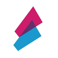 Artsparkr logo