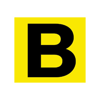 BAUWELT logo