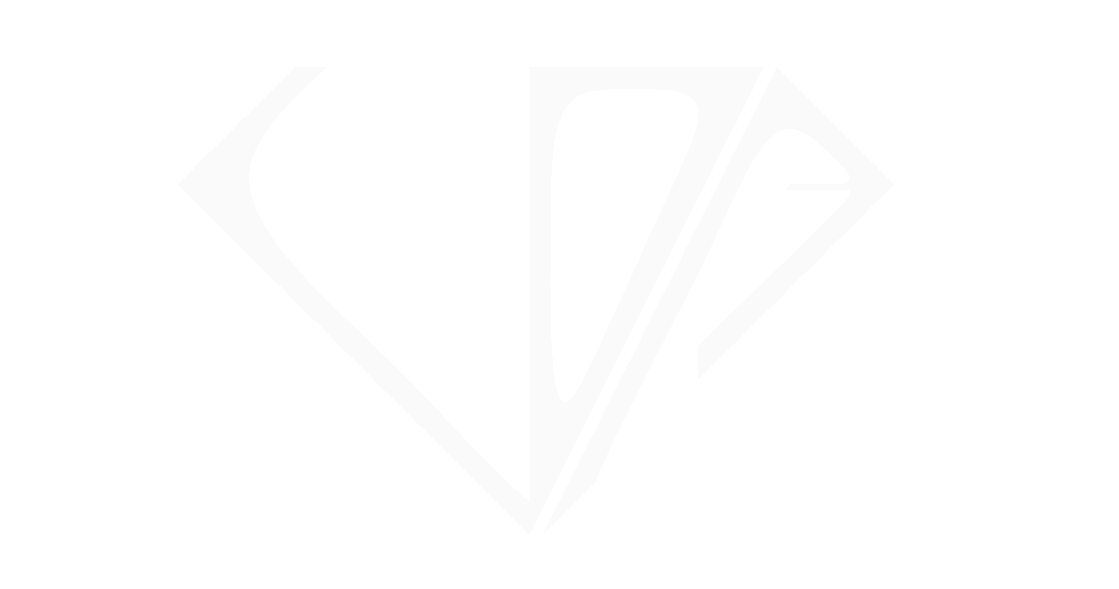 Krystal Design Award logo