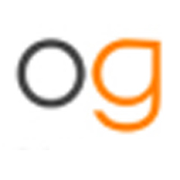 Opengap.net logo