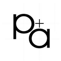 Professione Architetto logo