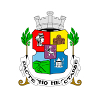 Sofia Municipality logo