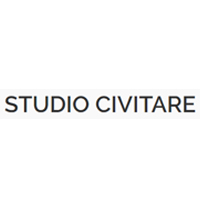 Studio Civitare logo
