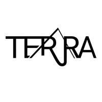 Terra logo