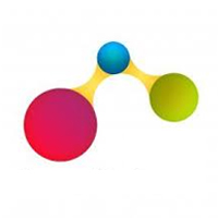 The Competitions Blog logo