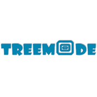 TreeMode logo