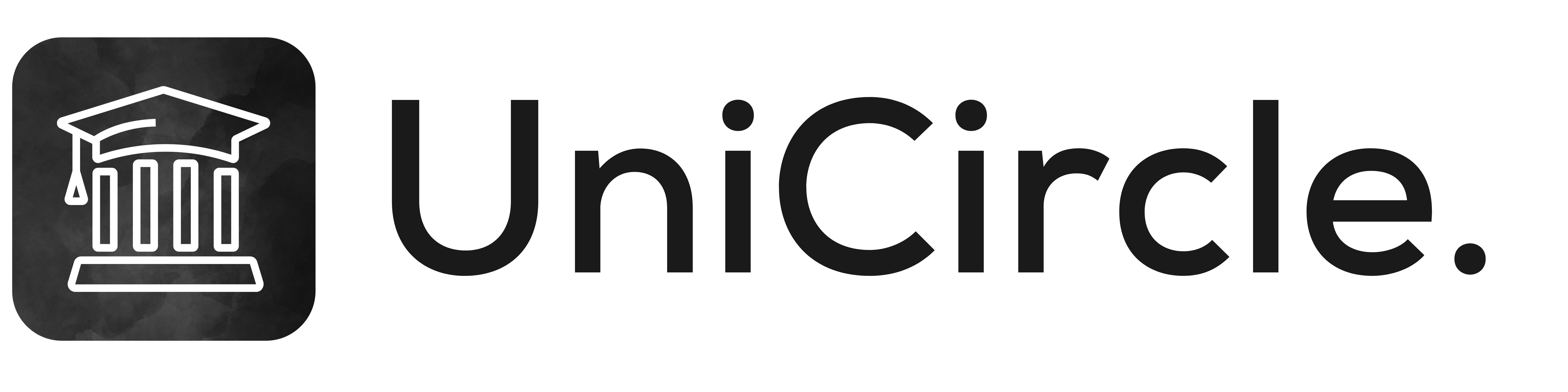 UniCircle- Stronger Together