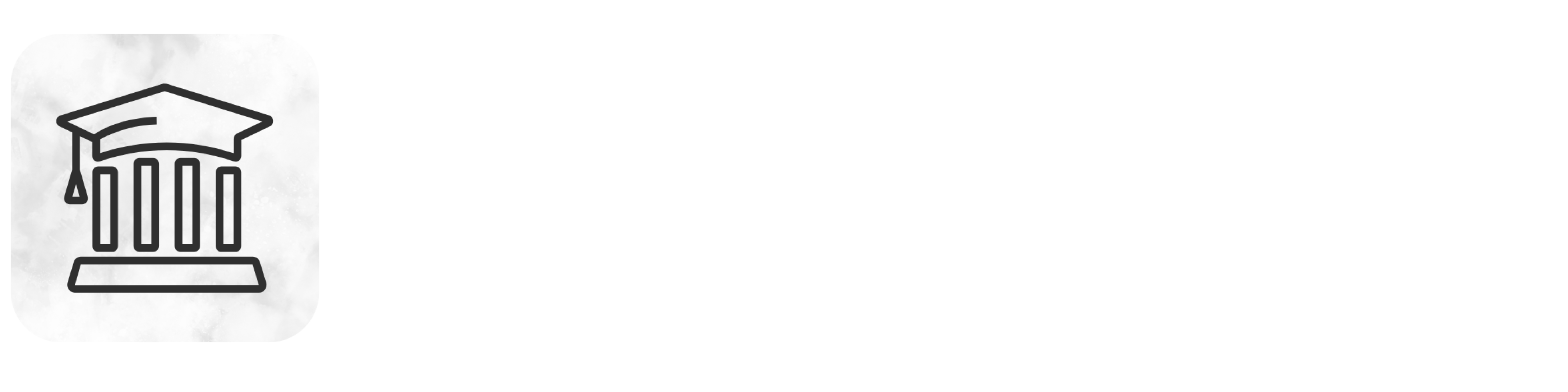 UniCircle- Stronger Together