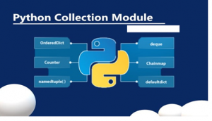 Collection In Python : Everything You Need to Know | upGrad blog