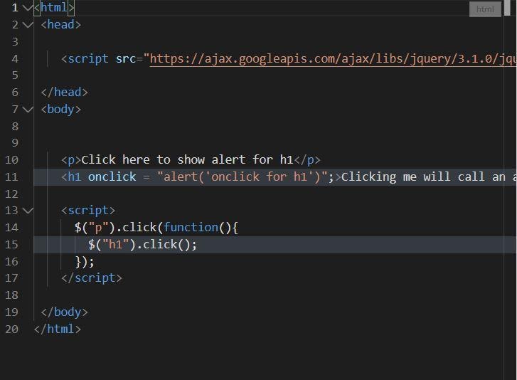 react-onclick-event-handlers-a-complete-guide-logrocket-blog