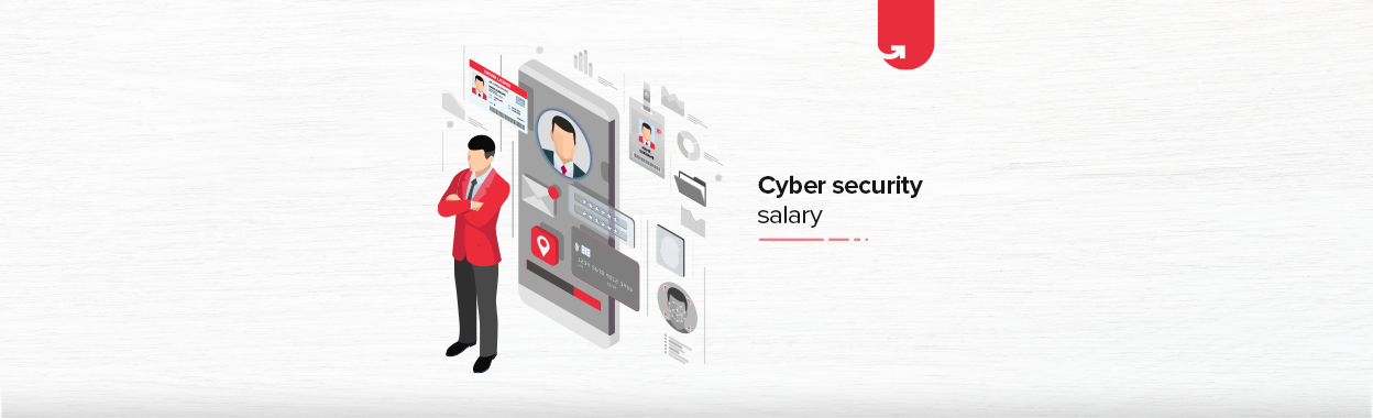 cyber-security-salary-in-us-average-to-highest-upgrad-blog