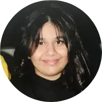Deepali Kola