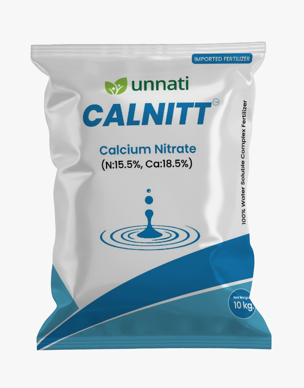 CALNITT 
