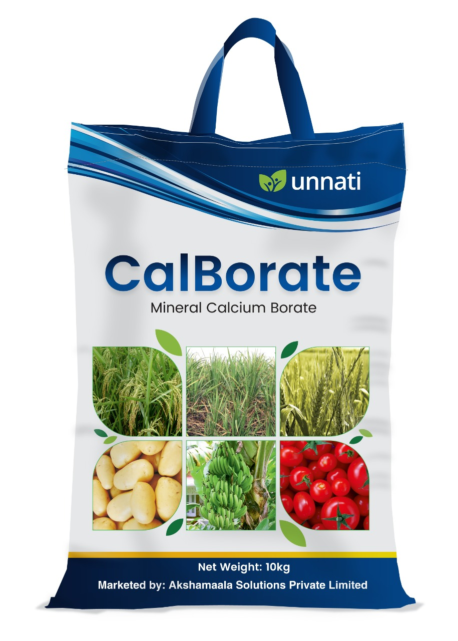 CALBORATE