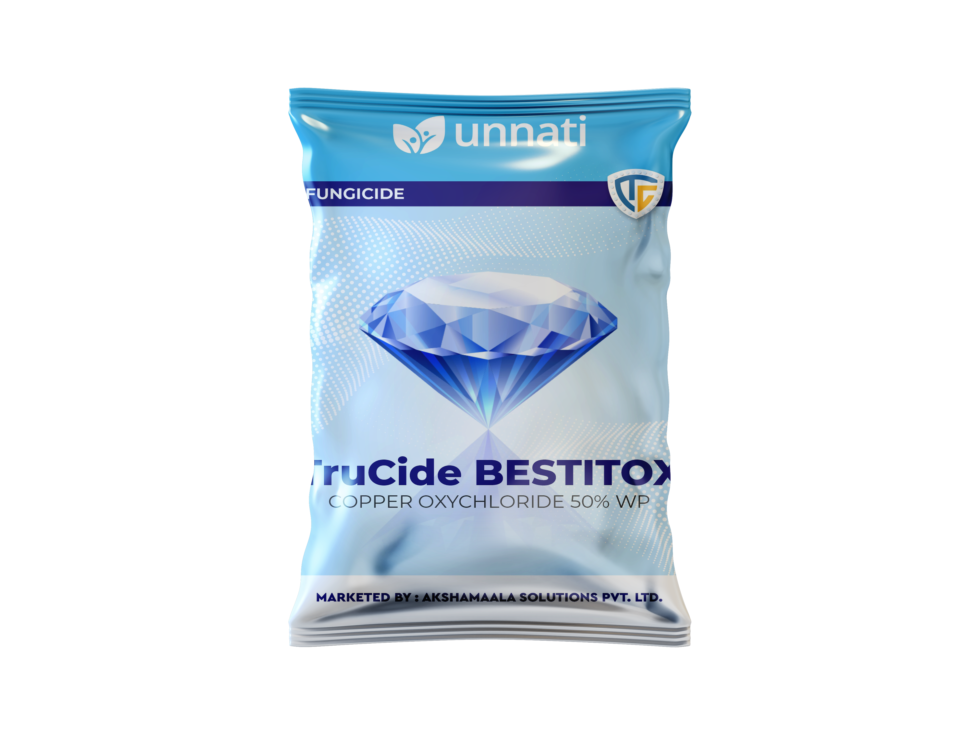 TRUCIDE BESTITOX