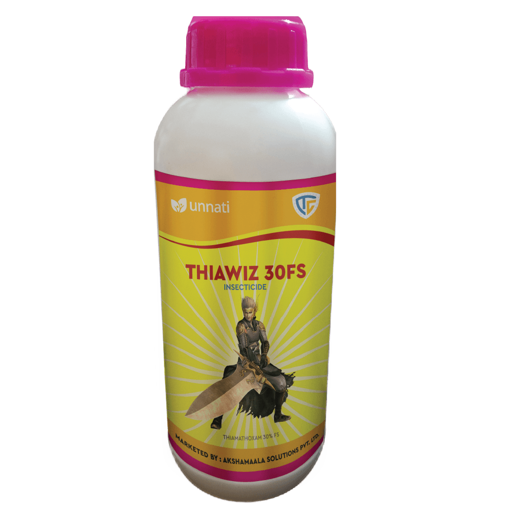 THIAWIZ 30 FS