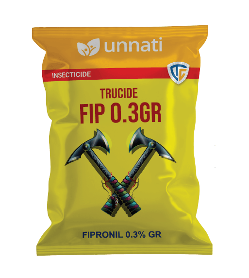 TRUCIDE FIP .3 GR