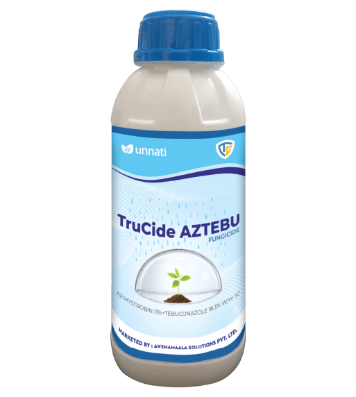 TRUCIDE AZTEBU