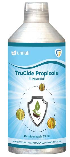 TRUCIDE PROPIZOLE