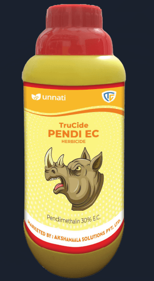 TRUCIDE PENDI EC
