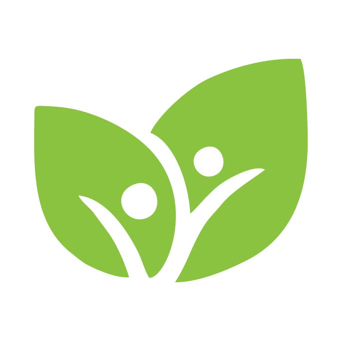 OZAS TEJASVI - 6575 WHEAT SEED