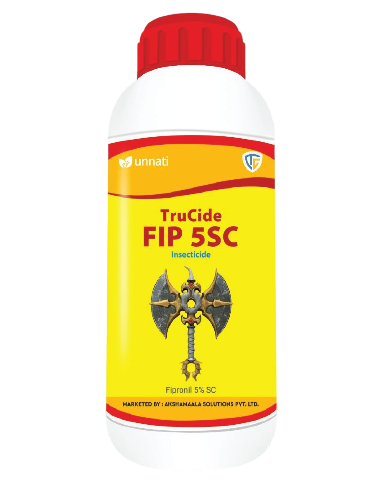 TRUCIDE FIP 5 SC