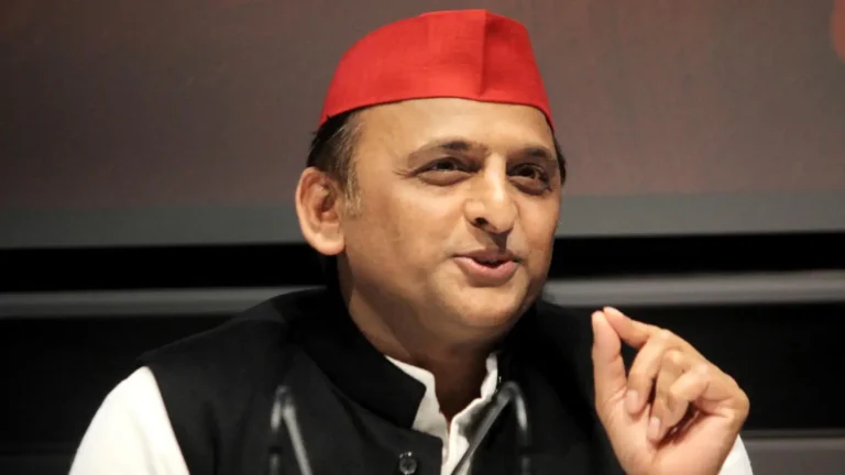UP Assembly 2027